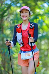 BIB: 5212
                            <button type="button" onclick="openModal(19014863)" class="btn btn-primary btn-sm float-right btn-popup" data-toggle="modal" data-target=".modal-high-quality">
                        <i class="fas fa-shopping-cart"></i> Add to Cart
                    </button>
                                            <button type="button" onclick="isThisMe(19014863, true)" class="btn btn-success btn-sm float-right btn-popup btn-isme hidden" data-toggle="tooltip" data-placement="bottom" title="นี่คือรูปของคุณใช่ไหม คลิกที่นี่เพื่อเอาเข้าอัลบั้ม">
                        <i class="fas fa-plus"></i> Add to album
                    </button>
                    <button type="button" onclick="isThisMe(19014863, false)" class="btn btn-warning btn-sm float-right btn-popup btn-isnotme hidden">
                        <i class="fas fa-ban"></i> Remove from album
                    </button>